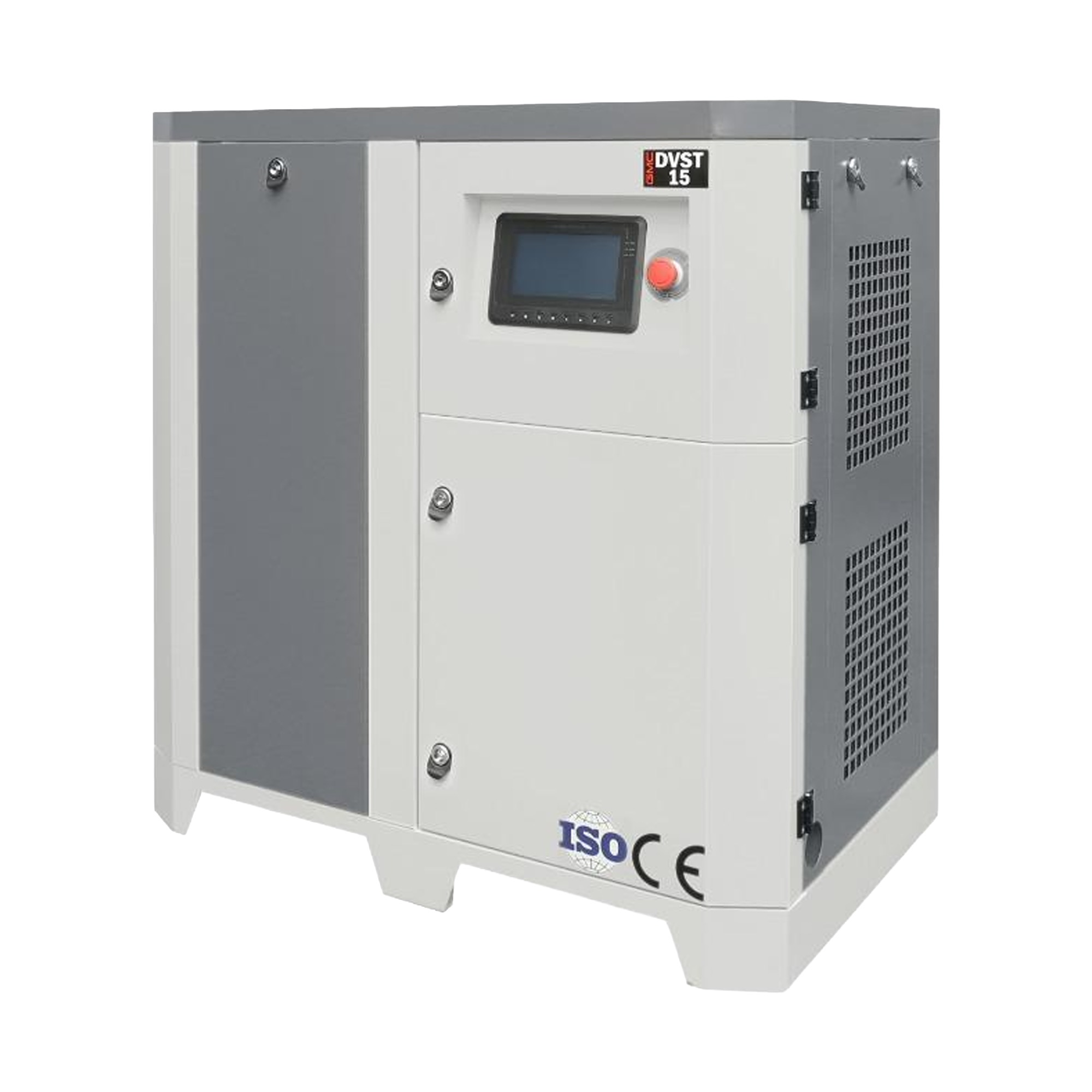 50 LT 8 BAR 2 HP PİSTONLU HAVA KOMPRESÖRÜ